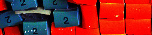 Two Market Places